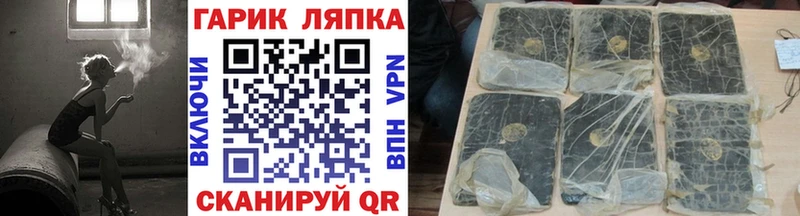 ГАШ гарик Чайковский