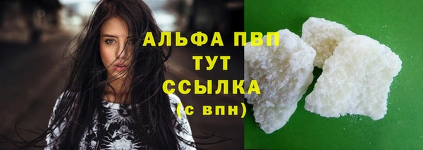индика Абдулино