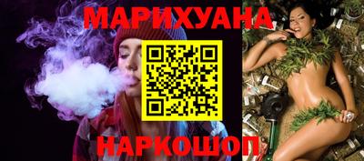 мдпв Нарткала