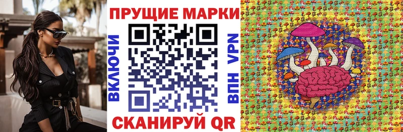 hydra как войти  Чайковский  Марки NBOMe 1,5мг 